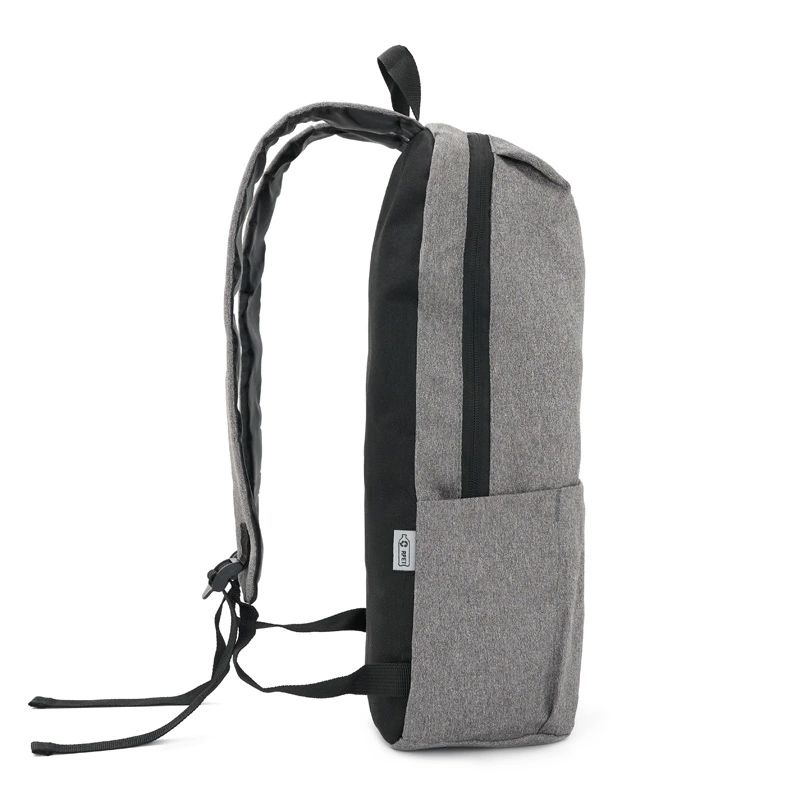 Mochila Root - Imagen 3