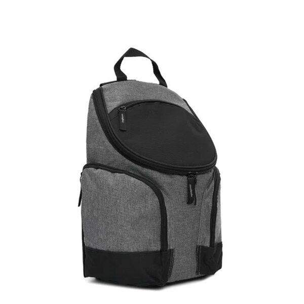 Cooler Icono - Imagen 5