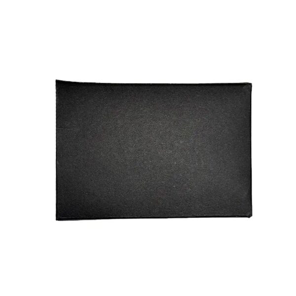 Power Bank Tron - Imagen 5