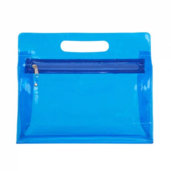 Cristal Pouch - Imagen 8