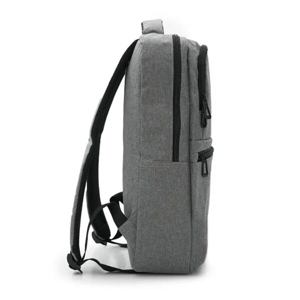 Mochila HESSE - Imagen 8