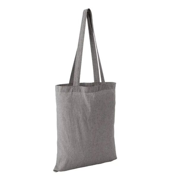 Tote Bag Tide - Imagen 7