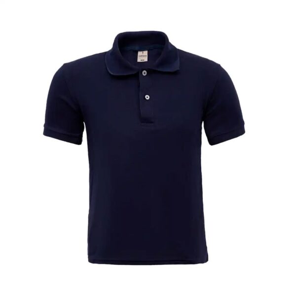 Chomba Abeto - Imagen 8