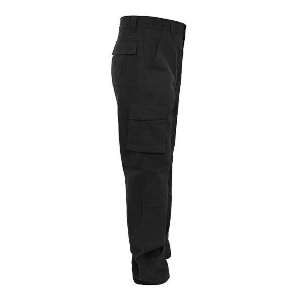 Pantalones Cargo Unisex - Imagen 5