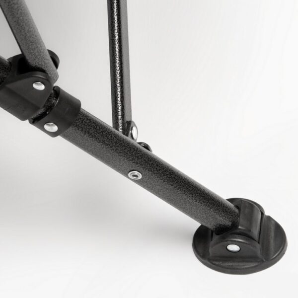 Silla Plegable Pampero - Imagen 8