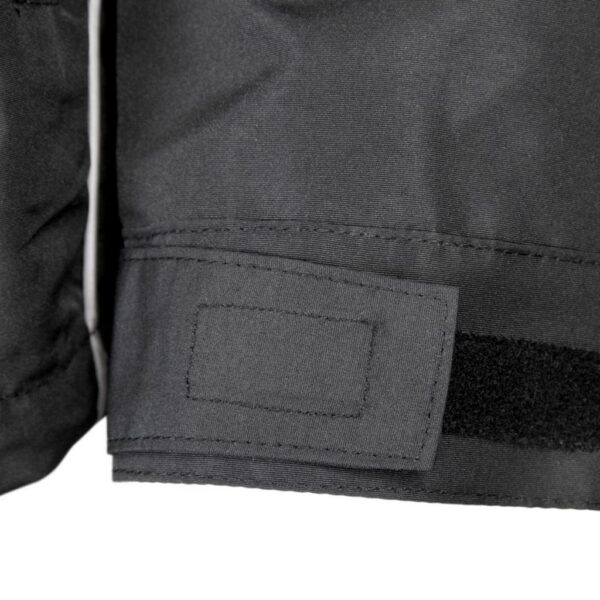 Campera Rompeviento Pampero - Imagen 9