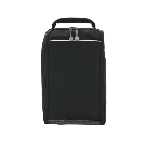 Botinero Net - Imagen 10