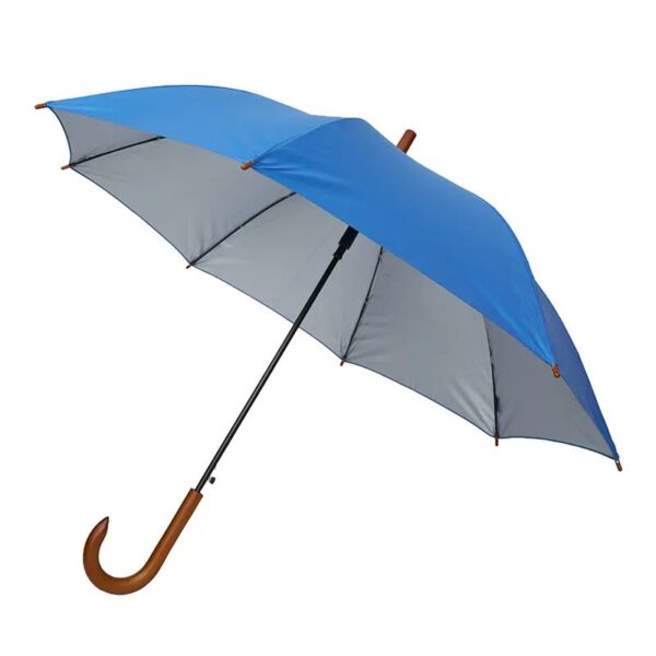 Paraguas TAHG 134 Automático - Imagen 7