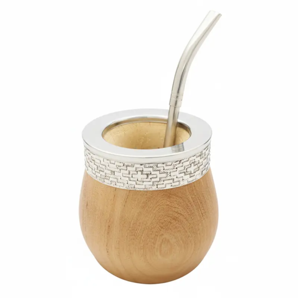 Mate Zaino - Imagen 9