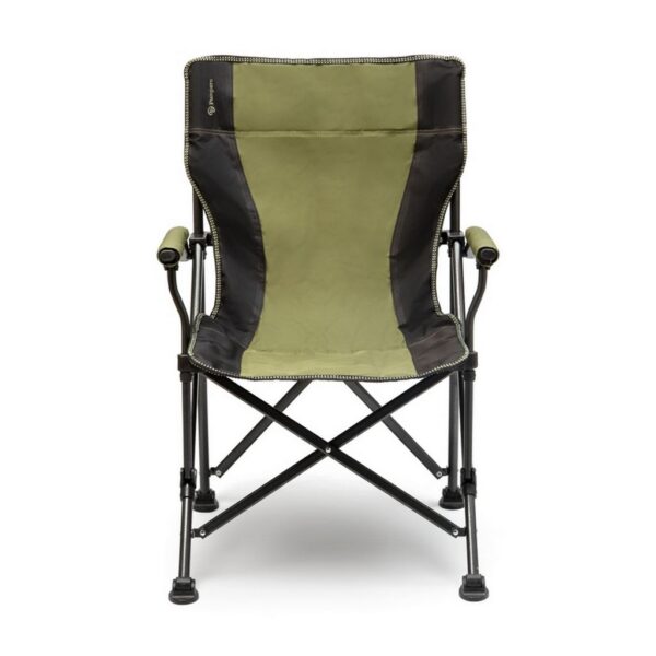 Silla Plegable Pampero - Imagen 6