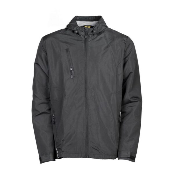 Campera Rompeviento Pampero - Imagen 8