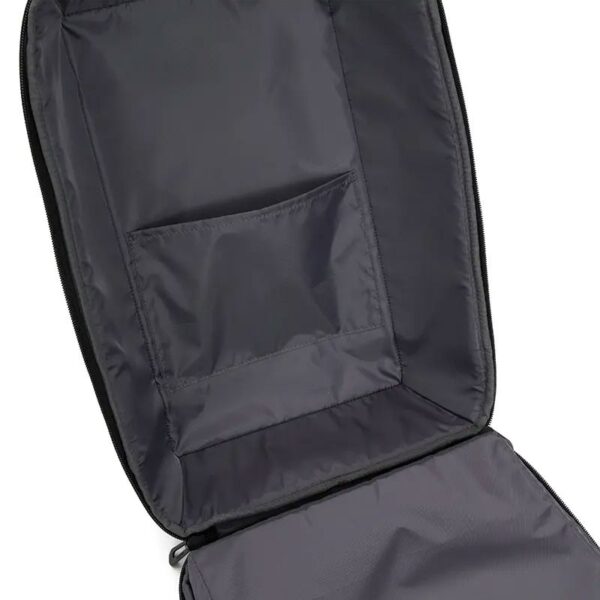 Mochila Weimar - Imagen 7