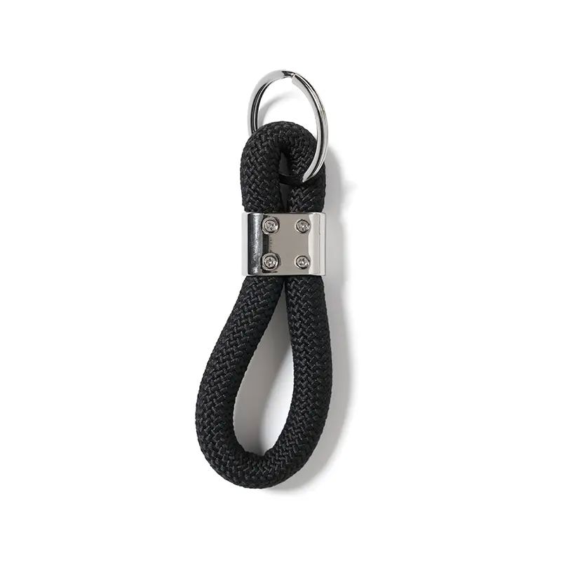 Llavero Infinito - Imagen 3