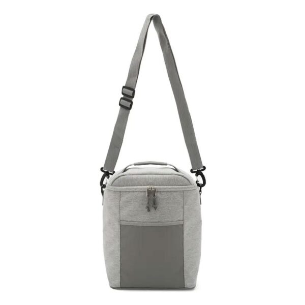 Cooler Chill - Imagen 5