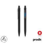 Boligrafo QS50 Stone