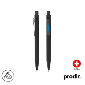 Boligrafo QS50 Stone