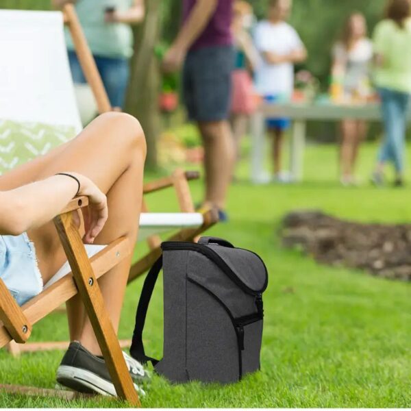 Cooler Refresh - Imagen 7