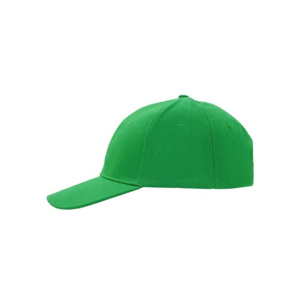 Gorro TAHG 169 c/broche - Imagen 5