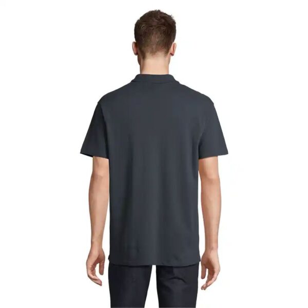 Chomba Summer II - Imagen 10