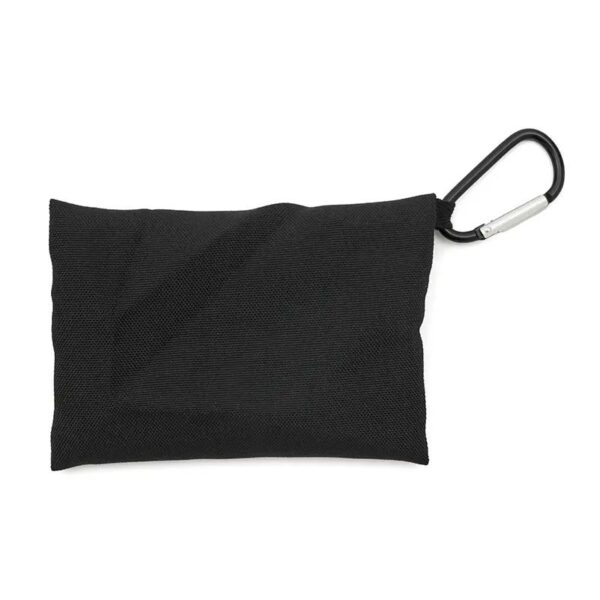 Set de Golf Swing - Imagen 5