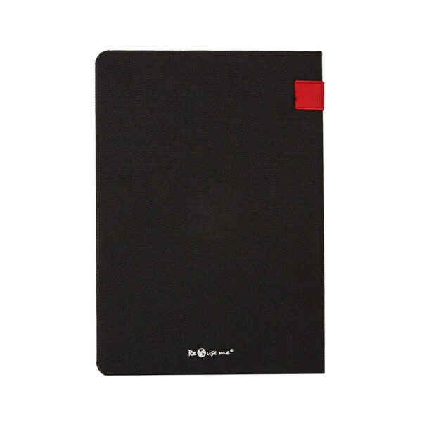 Cuaderno FIRE - Imagen 5