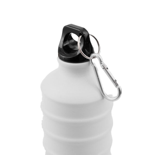 Botella CIRCUIT - Imagen 9