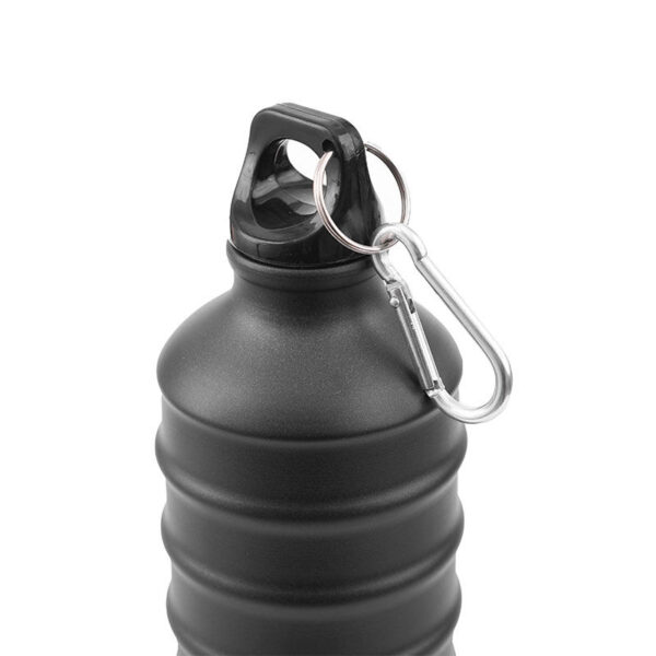 Botella CIRCUIT - Imagen 7