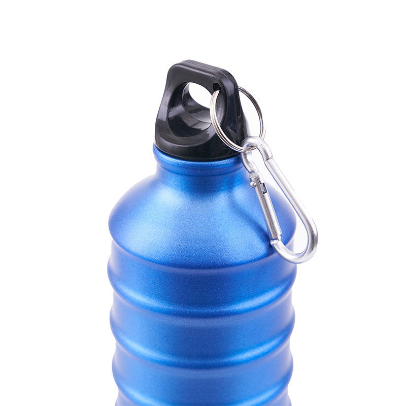 Botella CIRCUIT - Imagen 3