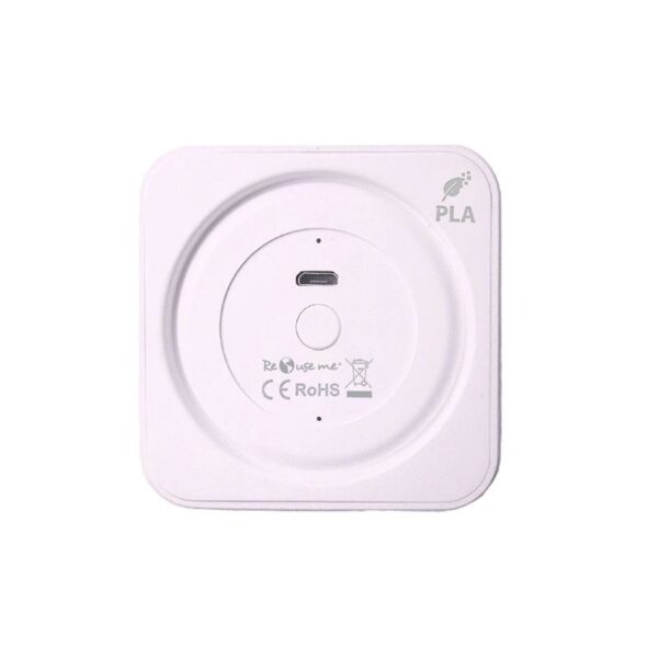 Parlante Frame - Imagen 8