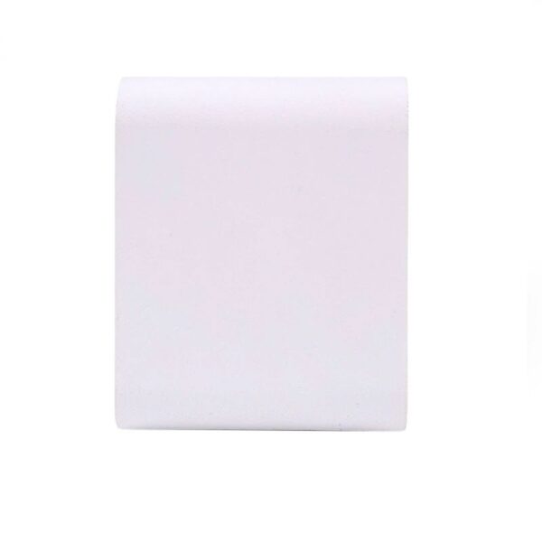 Parlante Frame - Imagen 6