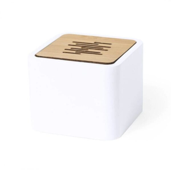 Parlante Frame - Imagen 5