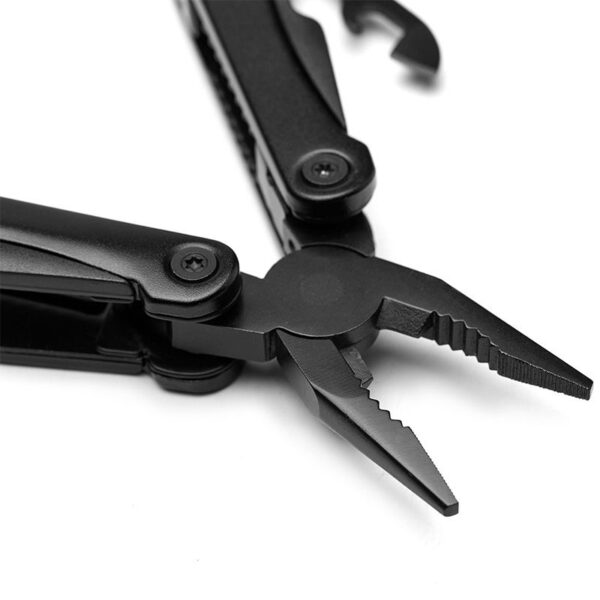Frontier Multitool - Imagen 7