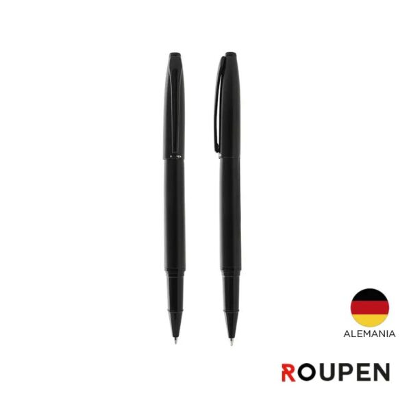 Roller RAINER - Imagen 8