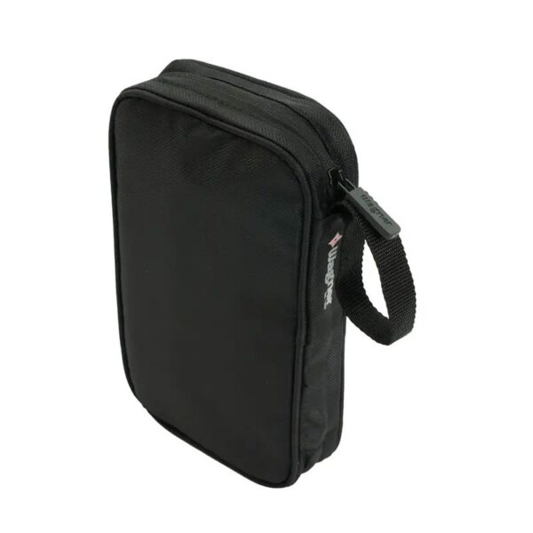 Passport holder Satz - Imagen 7