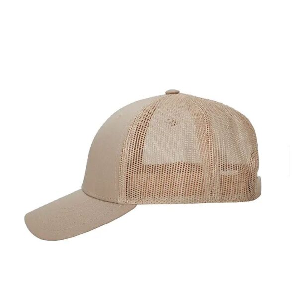 Gorro Davis - Imagen 10