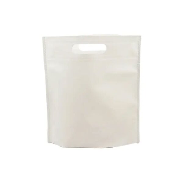 Bolsa M9 23x25x10 - Imagen 8