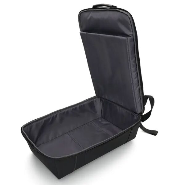 Mochila Weimar - Imagen 5