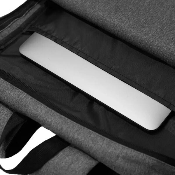 Mochila Root - Imagen 6