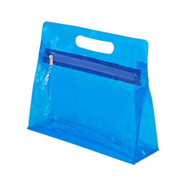 Cristal Pouch - Imagen 7