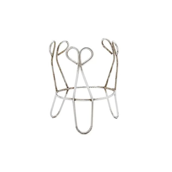 Mate Amancay (calabaza + pie) - Imagen 7