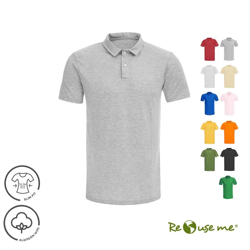 Chomba Planet - Imagen 2