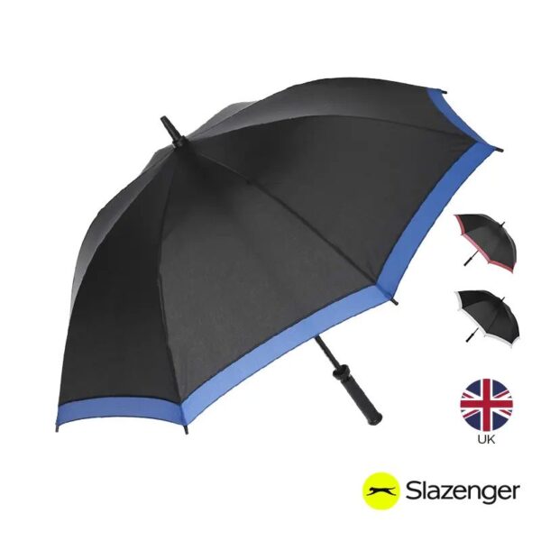 Paraguas OPEN - Imagen 6