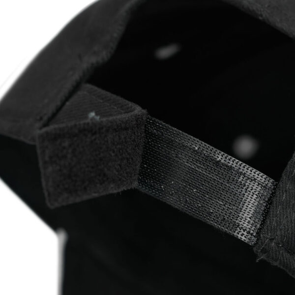 Gorro Polo - Imagen 9