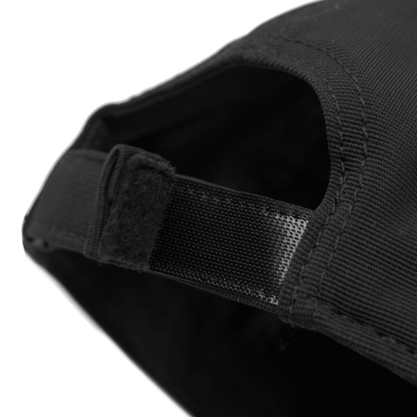 Gorro Tiger - Imagen 7