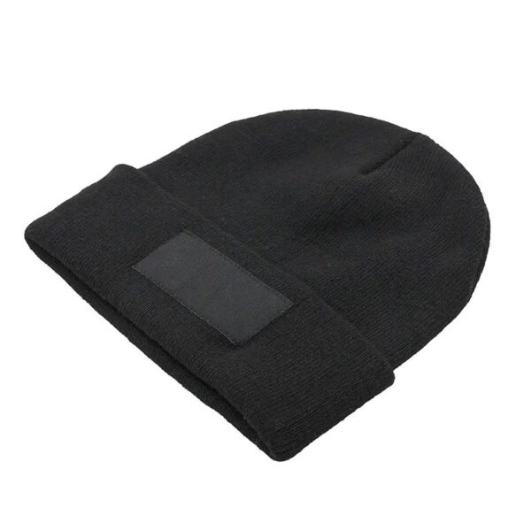Gorro OVER - Imagen 5