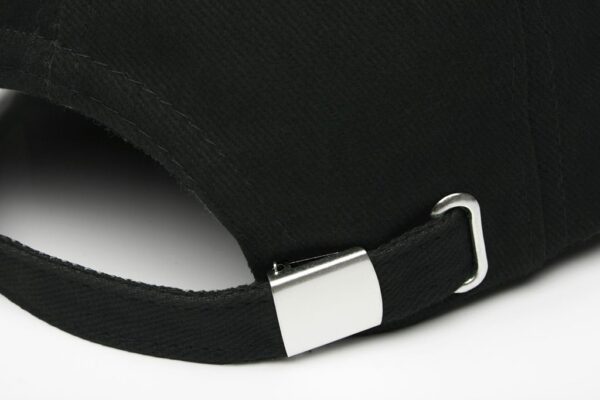 Gorro TAHG 36 c/broche - Imagen 5