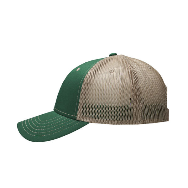 Gorro Davis - Imagen 6