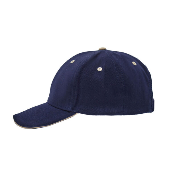 Gorro Polo - Imagen 7