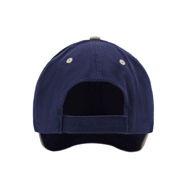 Gorro Polo - Imagen 8