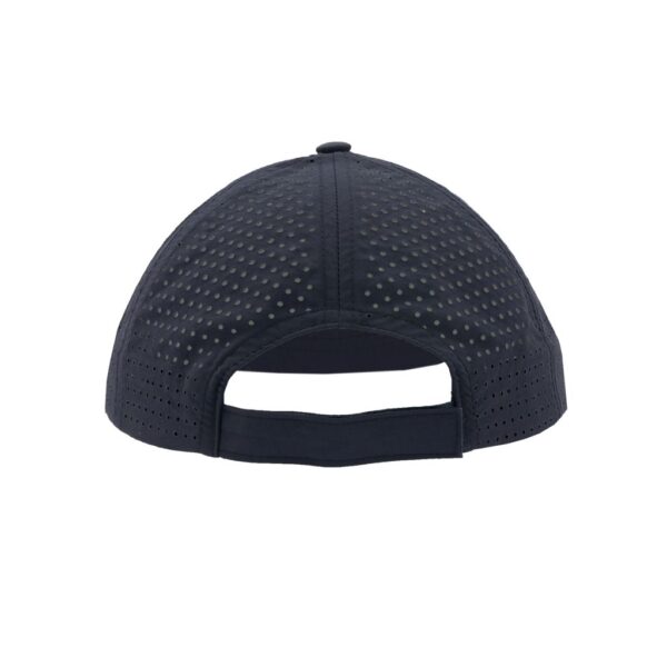 Gorro WELLS - Imagen 5